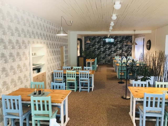 Restaurace-01