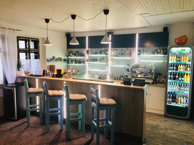Restaurace02