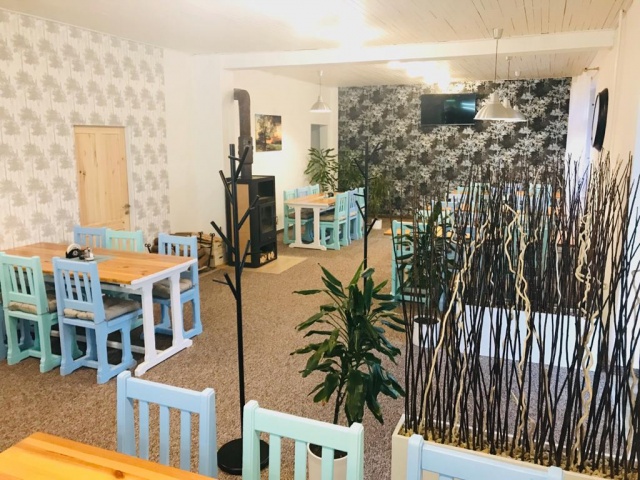 Restaurace03
